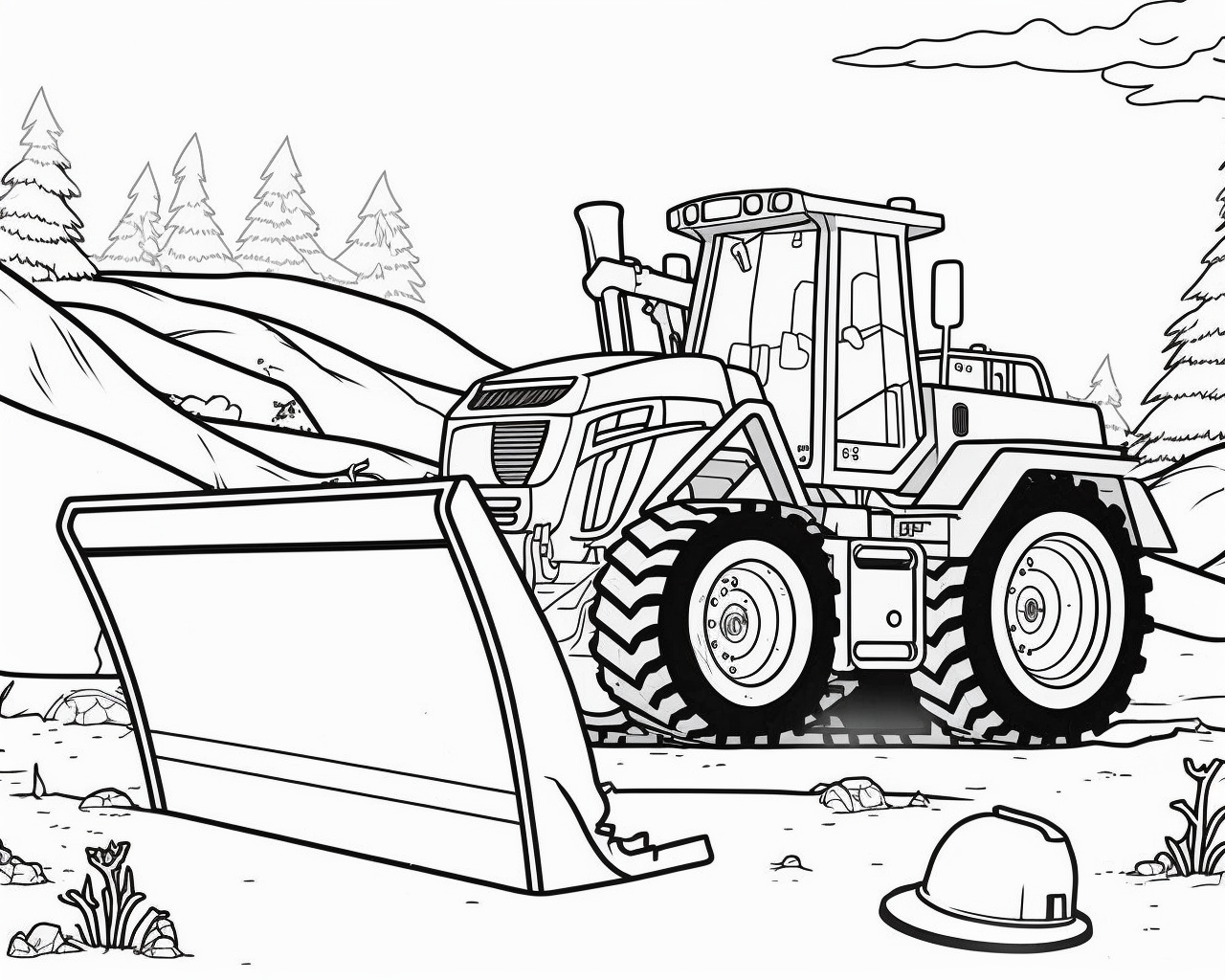 bagr-5080-oma-ov-nky-na-vytla-enie-zadarmo